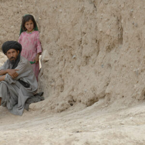 1st Battalion Royal Anglian Regiment Op HERRICK 2007, Afghanistan.