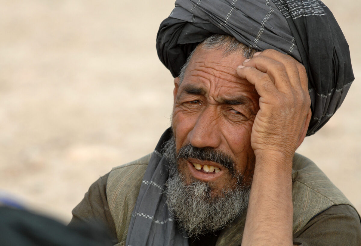 1st Battalion Royal Anglian Regiment Op HERRICK 2007, Afghanistan. 1st Battalion Royal Anglian Regiment Op HERRICK 2007, Afghanistan.