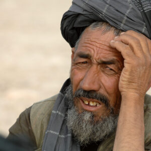 1st Battalion Royal Anglian Regiment Op HERRICK 2007, Afghanistan.