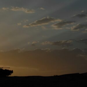 1st Battalion Royal Anglian Regiment Op HERRICK 2007, Afghanistan.