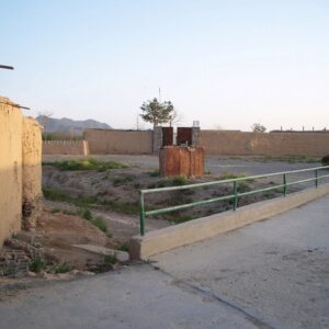 1st Battalion Royal Anglian Regiment Op HERRICK 2007, Afghanistan.