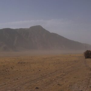 1st Battalion Royal Anglian Regiment Op HERRICK 2007, Afghanistan.