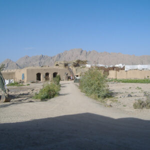 1st Battalion Royal Anglian Regiment Op HERRICK 2007, Afghanistan.