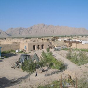 1st Battalion Royal Anglian Regiment Op HERRICK 2007, Afghanistan.