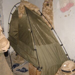 1st Battalion Royal Anglian Regiment Op HERRICK 2007, Afghanistan.