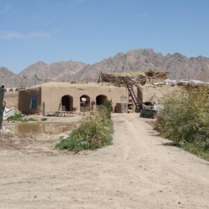 1st Battalion Royal Anglian Regiment Op HERRICK 2007, Afghanistan.
