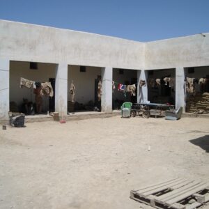 1st Battalion Royal Anglian Regiment Op HERRICK 2007, Afghanistan. 1st Battalion Royal Anglian Regiment Op HERRICK 2007, Afghanistan.
