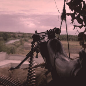 1st Battalion Royal Anglian Regiment Op HERRICK 2007, Afghanistan. 1st Battalion Royal Anglian Regiment Op HERRICK 2007, Afghanistan.