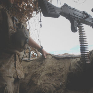 1st Battalion Royal Anglian Regiment Op HERRICK 2007, Afghanistan. 1st Battalion Royal Anglian Regiment Op HERRICK 2007, Afghanistan.