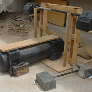 1st Battalion Royal Anglian Regiment Op HERRICK 2007, Afghanistan. 1st Battalion Royal Anglian Regiment Op HERRICK 2007, Afghanistan.