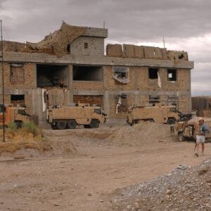 1st Battalion Royal Anglian Regiment Op HERRICK 2007, Afghanistan. 1st Battalion Royal Anglian Regiment Op HERRICK 2007, Afghanistan.