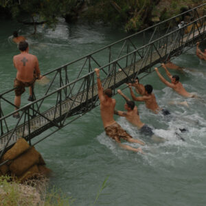 1st Battalion Royal Anglian Regiment Op HERRICK 2007, Afghanistan. 1st Battalion Royal Anglian Regiment Op HERRICK 2007, Afghanistan.