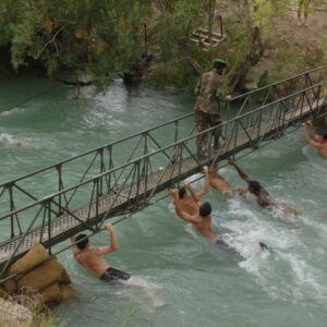 1st Battalion Royal Anglian Regiment Op HERRICK 2007, Afghanistan. 1st Battalion Royal Anglian Regiment Op HERRICK 2007, Afghanistan.
