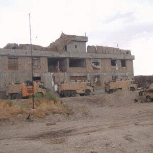 1st Battalion Royal Anglian Regiment Op HERRICK 2007, Afghanistan. 1st Battalion Royal Anglian Regiment Op HERRICK 2007, Afghanistan.