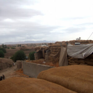 1st Battalion Royal Anglian Regiment Op HERRICK 2007, Afghanistan. 1st Battalion Royal Anglian Regiment Op HERRICK 2007, Afghanistan.