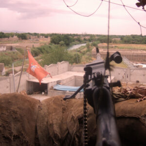 1st Battalion Royal Anglian Regiment Op HERRICK 2007, Afghanistan. 1st Battalion Royal Anglian Regiment Op HERRICK 2007, Afghanistan.