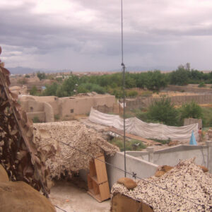 1st Battalion Royal Anglian Regiment Op HERRICK 2007, Afghanistan. 1st Battalion Royal Anglian Regiment Op HERRICK 2007, Afghanistan.