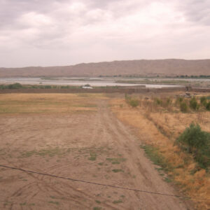 1st Battalion Royal Anglian Regiment Op HERRICK 2007, Afghanistan.