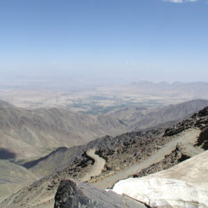 Operation FINGAL. Operation FINGAL.