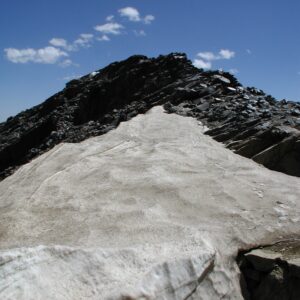 Operation FINGAL. Operation FINGAL.