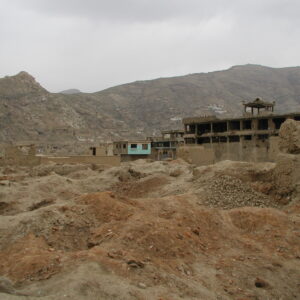 Operation FINGAL. Operation FINGAL.