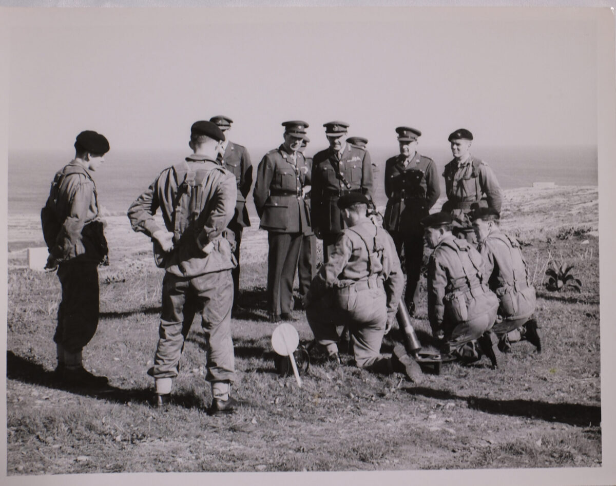 Royal Anglian Regiment Royal Anglian Regiment