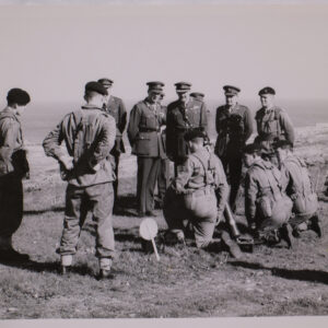 Royal Anglian Regiment Royal Anglian Regiment