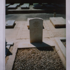 Royal Anglian Regiment Royal Anglian Regiment