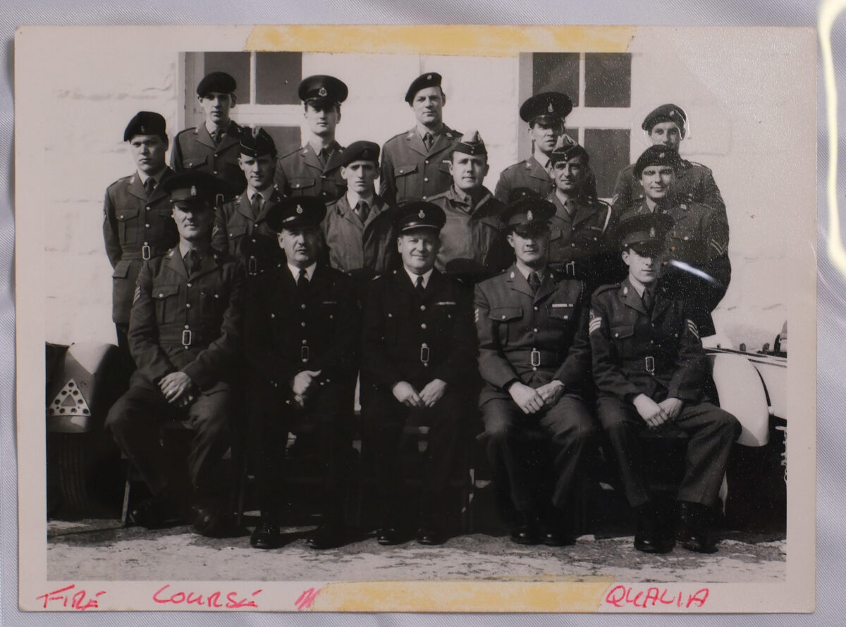 Royal Anglian Regiment