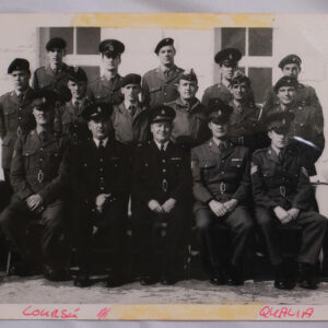 Royal Anglian Regiment