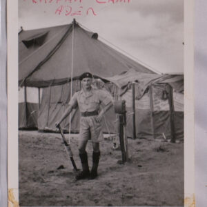 Royal Anglian Regiment
