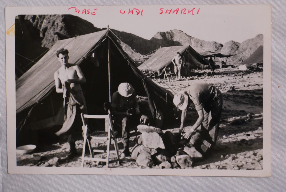 Royal Anglian Regiment