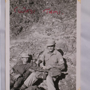 Royal Anglian Regiment