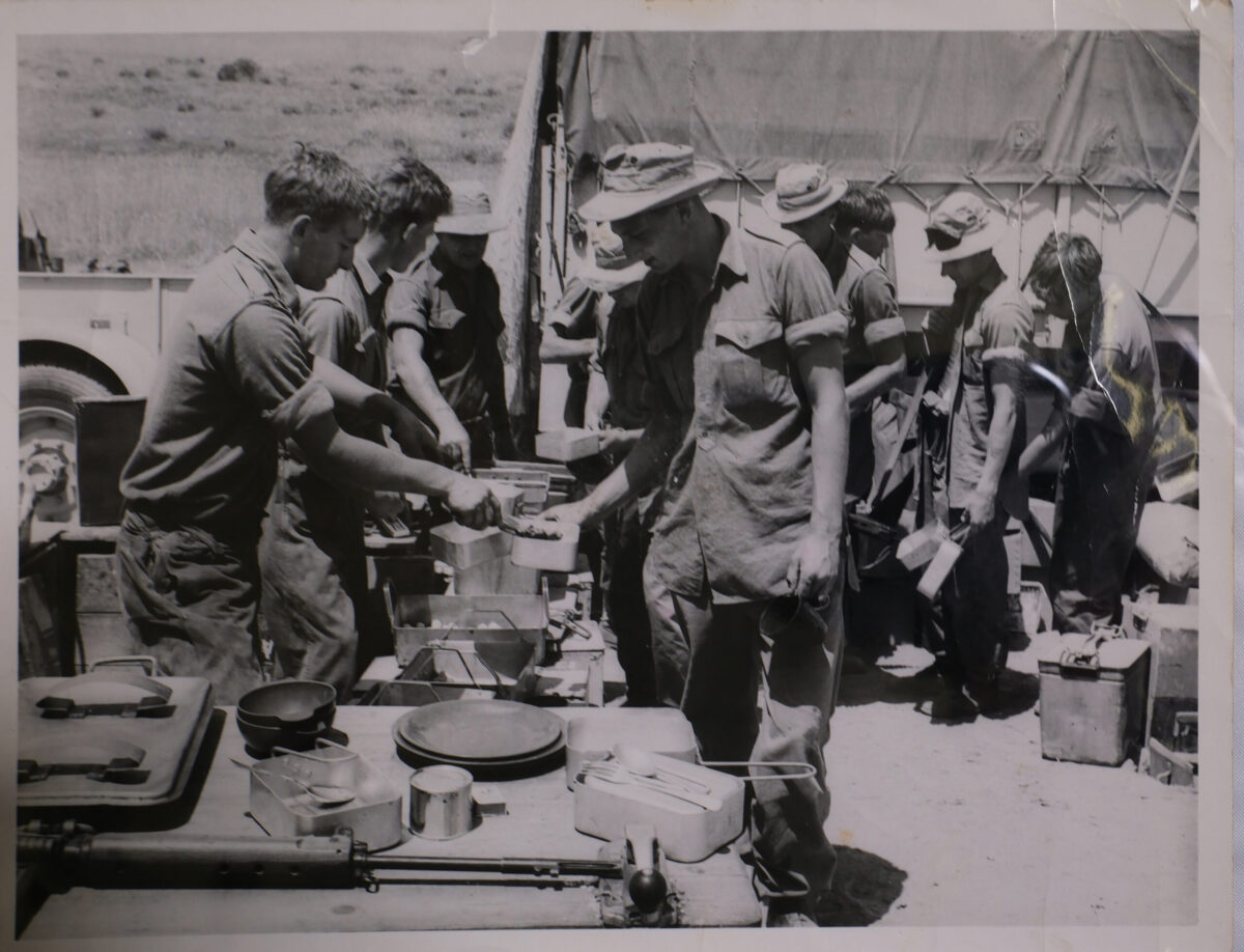 Royal Anglian Regiment Royal Anglian Regiment