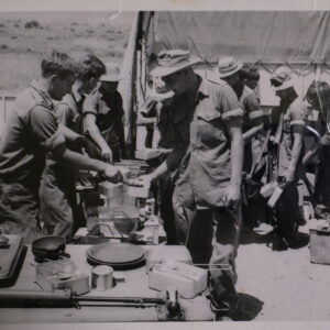 Royal Anglian Regiment