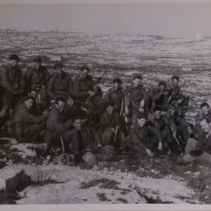 Royal Anglian Regiment