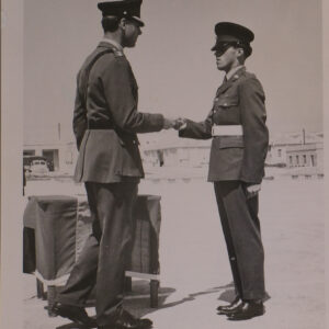 Royal Anglian Regiment