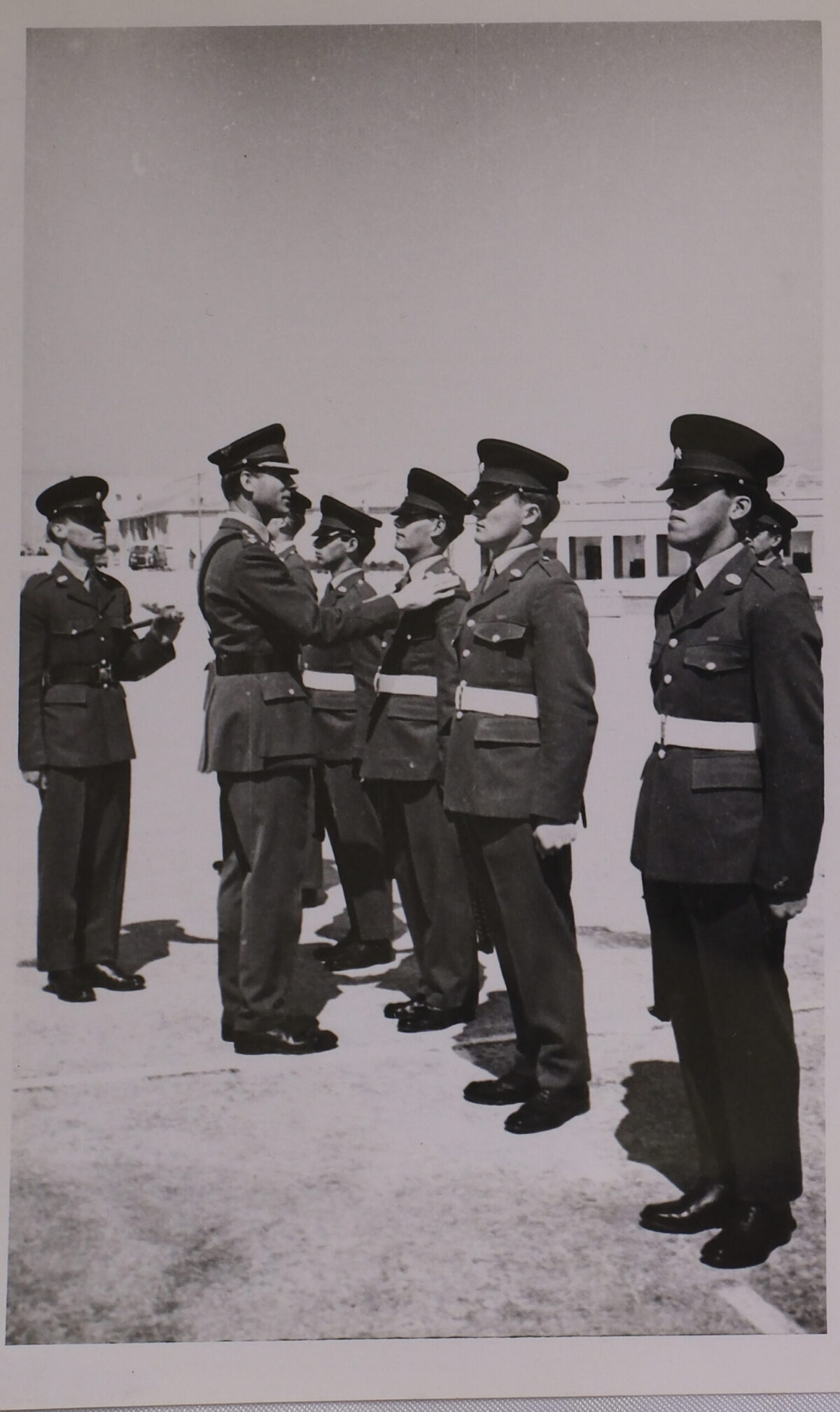 Royal Anglian Regiment Royal Anglian Regiment