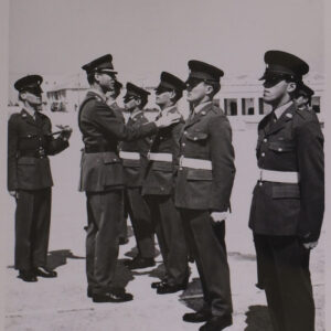 Royal Anglian Regiment