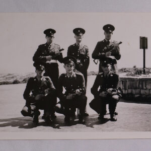Royal Anglian Regiment
