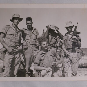 Royal Anglian Regiment
