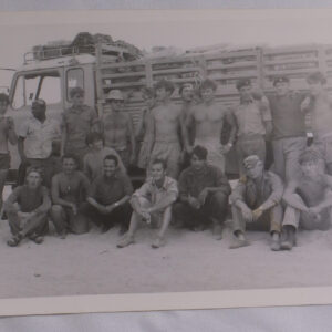 Royal Anglian Regiment