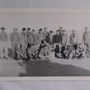 Royal Anglian Regiment