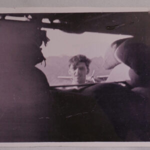 Royal Anglian Regiment