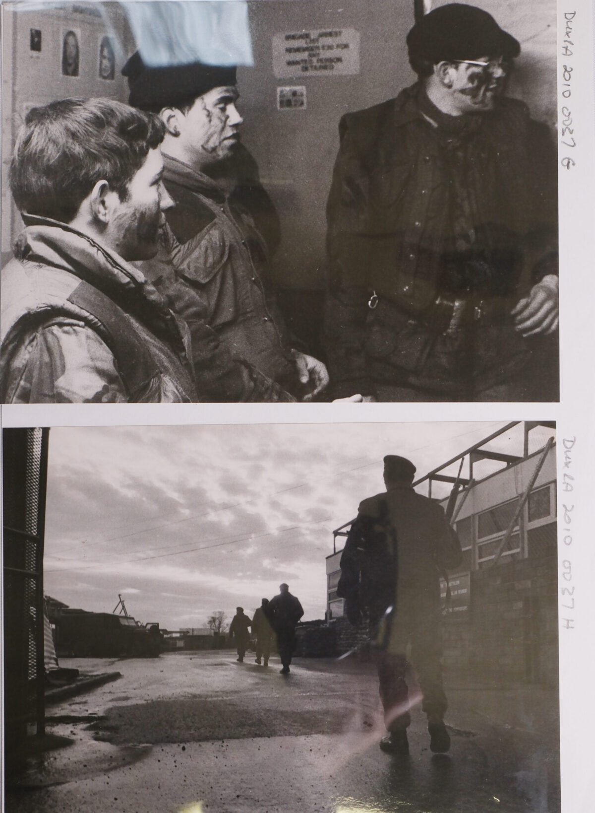 Royal Anglian Regiment