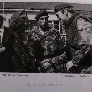 Royal Anglian Regiment