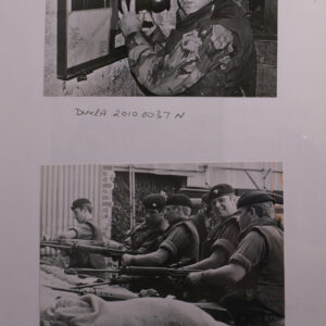 Royal Anglian Regiment