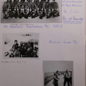 Royal Anglian Regiment