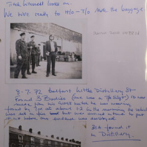 Royal Anglian Regiment