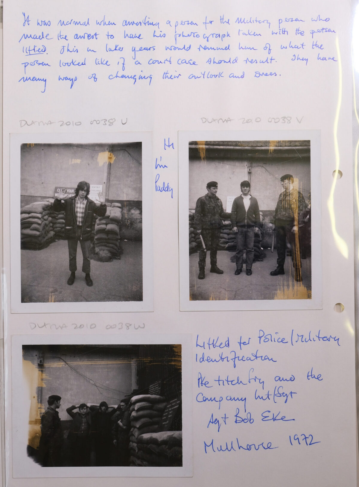 Royal Anglian Regiment Royal Anglian Regiment